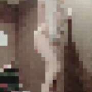 ヒメ日記 2025/09/11 16:43 投稿 櫻咲　みずき ドMな奥様 すすきの店