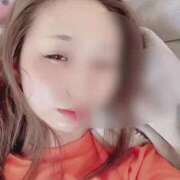 ヒメ日記 2025/09/12 10:06 投稿 櫻咲　みずき ドMな奥様 すすきの店