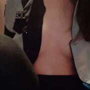 ヒメ日記 2025/09/12 21:36 投稿 櫻咲　みずき ドMな奥様 すすきの店