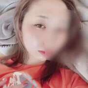 ヒメ日記 2025/09/13 08:26 投稿 櫻咲　みずき ドMな奥様 すすきの店