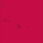 ヒメ日記 2025/09/13 18:05 投稿 櫻咲　みずき ドMな奥様 すすきの店