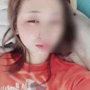 ヒメ日記 2025/09/17 10:06 投稿 櫻咲　みずき ドMな奥様 すすきの店