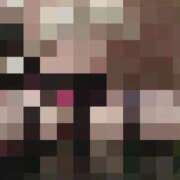 ヒメ日記 2025/09/17 17:26 投稿 櫻咲　みずき ドMな奥様 すすきの店