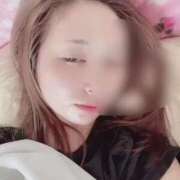 ヒメ日記 2025/09/18 14:16 投稿 櫻咲　みずき ドMな奥様 すすきの店