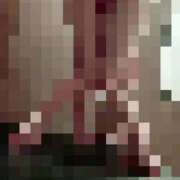 ヒメ日記 2025/09/21 16:46 投稿 櫻咲　みずき ドMな奥様 すすきの店