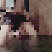 ヒメ日記 2025/09/21 17:07 投稿 櫻咲　みずき ドMな奥様 すすきの店