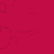 ヒメ日記 2025/09/22 19:26 投稿 櫻咲　みずき ドMな奥様 すすきの店