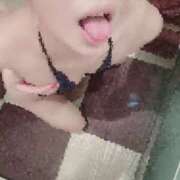 ヒメ日記 2025/09/22 23:02 投稿 櫻咲　みずき ドMな奥様 すすきの店