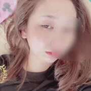 ヒメ日記 2025/09/23 09:56 投稿 櫻咲　みずき ドMな奥様 すすきの店