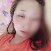 ヒメ日記 2025/09/25 10:06 投稿 櫻咲　みずき ドMな奥様 すすきの店