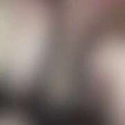 ヒメ日記 2025/09/25 16:48 投稿 櫻咲　みずき ドMな奥様 すすきの店