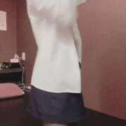 ヒメ日記 2025/09/26 18:15 投稿 櫻咲　みずき ドMな奥様 すすきの店