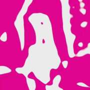 ヒメ日記 2025/09/26 19:56 投稿 櫻咲　みずき ドMな奥様 すすきの店