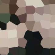 ヒメ日記 2025/09/27 09:26 投稿 櫻咲　みずき ドMな奥様 すすきの店