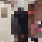 ヒメ日記 2025/09/27 11:56 投稿 櫻咲　みずき ドMな奥様 すすきの店