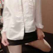 ヒメ日記 2025/09/27 15:56 投稿 櫻咲　みずき ドMな奥様 すすきの店