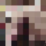 ヒメ日記 2025/09/29 15:56 投稿 櫻咲　みずき ドMな奥様 すすきの店