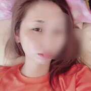 ヒメ日記 2025/09/30 10:26 投稿 櫻咲　みずき ドMな奥様 すすきの店