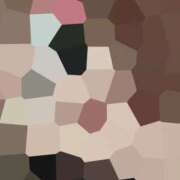 ヒメ日記 2025/09/30 13:46 投稿 櫻咲　みずき ドMな奥様 すすきの店