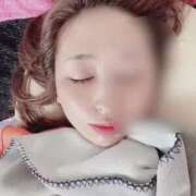 ヒメ日記 2025/10/01 09:56 投稿 櫻咲　みずき ドMな奥様 すすきの店