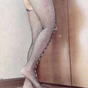 ヒメ日記 2025/10/01 17:56 投稿 櫻咲　みずき ドMな奥様 すすきの店