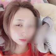 ヒメ日記 2025/10/02 15:22 投稿 櫻咲　みずき ドMな奥様 すすきの店