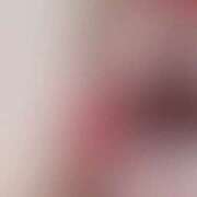 ヒメ日記 2025/10/04 13:26 投稿 櫻咲　みずき ドMな奥様 すすきの店