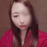 ヒメ日記 2025/10/04 14:56 投稿 櫻咲　みずき ドMな奥様 すすきの店