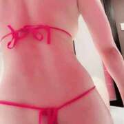 ヒメ日記 2025/10/06 17:42 投稿 櫻咲　みずき ドMな奥様 すすきの店