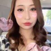 ヒメ日記 2025/10/09 18:16 投稿 櫻咲　みずき ドMな奥様 すすきの店