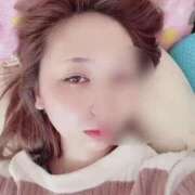 ヒメ日記 2025/10/10 10:00 投稿 櫻咲　みずき ドMな奥様 すすきの店