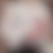 ヒメ日記 2025/10/11 12:16 投稿 櫻咲　みずき ドMな奥様 すすきの店