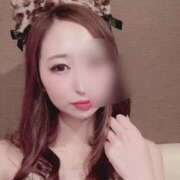 ヒメ日記 2025/10/11 14:06 投稿 櫻咲　みずき ドMな奥様 すすきの店