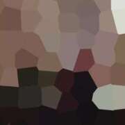 ヒメ日記 2025/10/11 14:36 投稿 櫻咲　みずき ドMな奥様 すすきの店