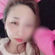 ヒメ日記 2025/10/13 08:26 投稿 櫻咲　みずき ドMな奥様 すすきの店