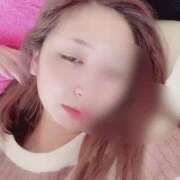 ヒメ日記 2025/10/14 09:16 投稿 櫻咲　みずき ドMな奥様 すすきの店