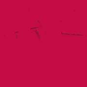 ヒメ日記 2025/10/14 18:46 投稿 櫻咲　みずき ドMな奥様 すすきの店