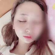 ヒメ日記 2025/10/16 10:06 投稿 櫻咲　みずき ドMな奥様 すすきの店