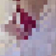 ヒメ日記 2025/10/16 15:46 投稿 櫻咲　みずき ドMな奥様 すすきの店