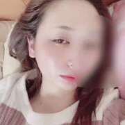 ヒメ日記 2025/10/17 10:16 投稿 櫻咲　みずき ドMな奥様 すすきの店