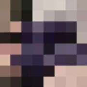 ヒメ日記 2025/10/17 11:36 投稿 櫻咲　みずき ドMな奥様 すすきの店