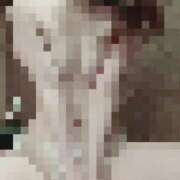 ヒメ日記 2025/10/17 13:46 投稿 櫻咲　みずき ドMな奥様 すすきの店