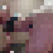 ヒメ日記 2025/10/17 19:16 投稿 櫻咲　みずき ドMな奥様 すすきの店