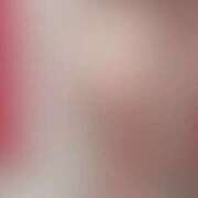 ヒメ日記 2025/10/17 20:36 投稿 櫻咲　みずき ドMな奥様 すすきの店