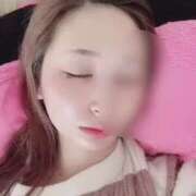 ヒメ日記 2025/10/18 09:06 投稿 櫻咲　みずき ドMな奥様 すすきの店