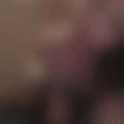 ヒメ日記 2025/10/20 21:26 投稿 櫻咲　みずき ドMな奥様 すすきの店