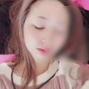 ヒメ日記 2025/10/21 09:57 投稿 櫻咲　みずき ドMな奥様 すすきの店