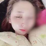 ヒメ日記 2025/10/22 09:49 投稿 櫻咲　みずき ドMな奥様 すすきの店