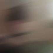 ヒメ日記 2025/10/22 13:36 投稿 櫻咲　みずき ドMな奥様 すすきの店