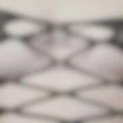 ヒメ日記 2025/10/27 19:36 投稿 櫻咲　みずき ドMな奥様 すすきの店